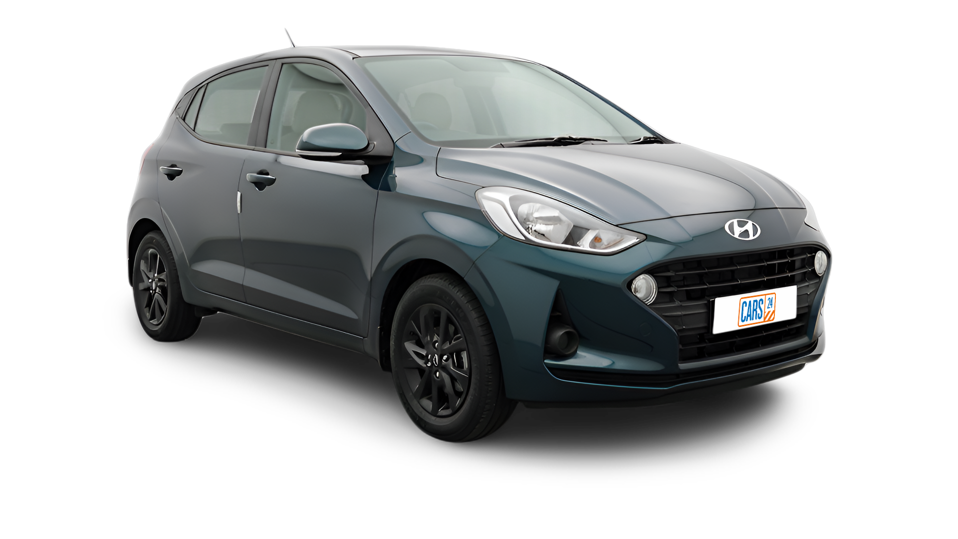 Hyundai GRAND I10 NIOS-img